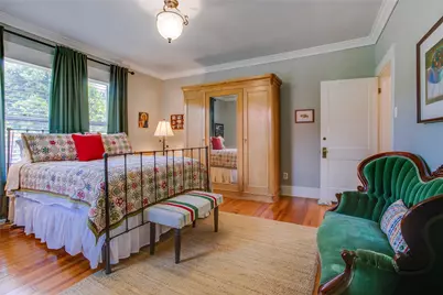 105 S Winnetka Avenue, Dallas, TX 75208 - Photo 19