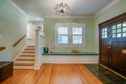 105 S Winnetka Avenue, Dallas, TX 75208 - Photo 5