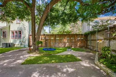105 S Winnetka Avenue, Dallas, TX 75208 - Photo 29