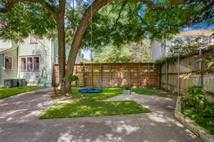 105 S Winnetka Ave, Dallas, TX 75208 - Photo 29
