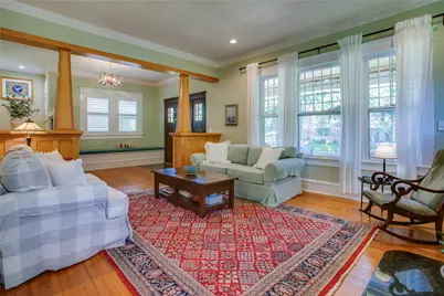 105 S Winnetka Avenue, Dallas, TX 75208 - Photo 7