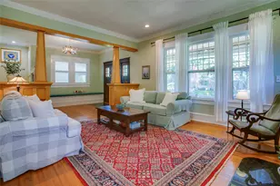 105 S Winnetka Ave, Dallas, TX 75208 - Photo 7