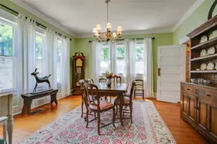 105 S Winnetka Ave, Dallas, TX 75208 - Photo 11