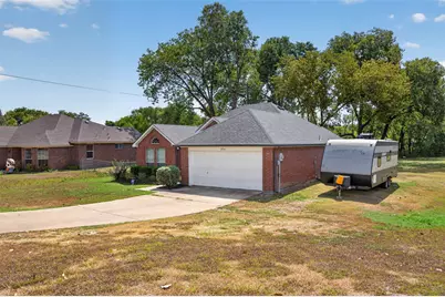 304 Daisy Road, Midlothian, TX 76065 - Photo 7
