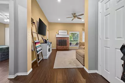 304 Daisy Road, Midlothian, TX 76065 - Photo 5
