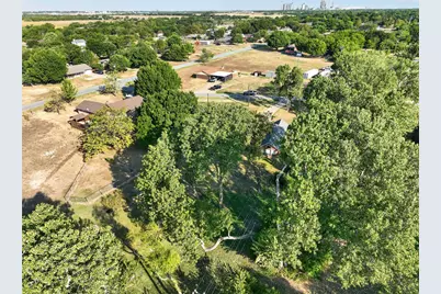 304 Daisy Road, Midlothian, TX 76065 - Photo 23