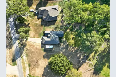 304 Daisy Road, Midlothian, TX 76065 - Photo 25