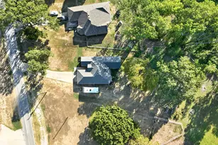 304 Daisy Rd, Midlothian, TX 76065 - Photo 25