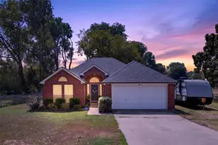 304 Daisy Rd, Midlothian, TX 76065 - Photo 27