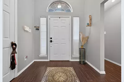 304 Daisy Road, Midlothian, TX 76065 - Photo 3