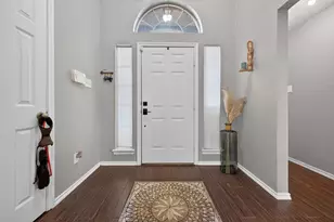 304 Daisy Rd, Midlothian, TX 76065 - Photo 3