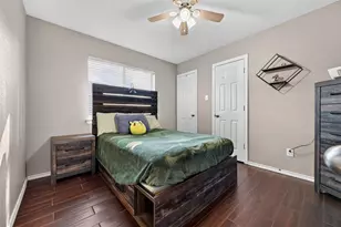 304 Daisy Rd, Midlothian, TX 76065 - Photo 19