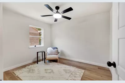 203 Broad Street, McKinney, TX 75069 - Photo 9