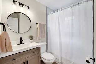 203 Broad St, McKinney, TX 75069 - Photo 7