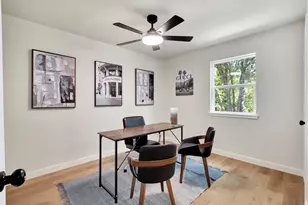 203 Broad St, McKinney, TX 75069 - Photo 5