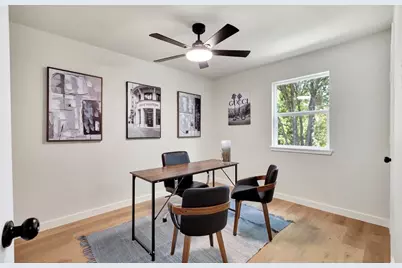 203 Broad Street, McKinney, TX 75069 - Photo 5