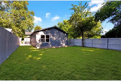 203 Broad Street, McKinney, TX 75069 - Photo 3