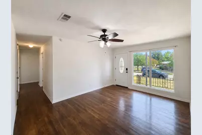 700 Pine Street, Hurst, TX 76053 - Photo 13