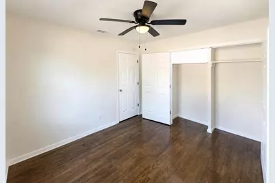 700 Pine Street, Hurst, TX 76053 - Photo 7