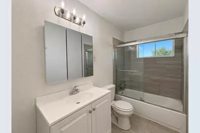 700 Pine Street, Hurst, TX 76053 - Photo 3