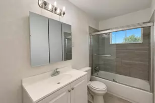700 Pine St, Hurst, TX 76053 - Photo 3