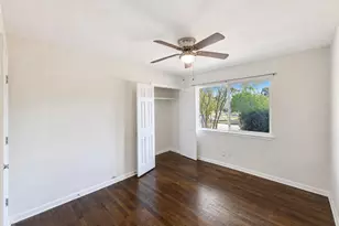 700 Pine St, Hurst, TX 76053 - Photo 5