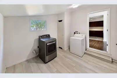 700 Pine Street, Hurst, TX 76053 - Photo 11