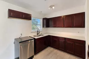 700 Pine St, Hurst, TX 76053 - Photo 9