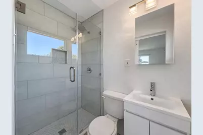 700 Pine Street, Hurst, TX 76053 - Photo 15