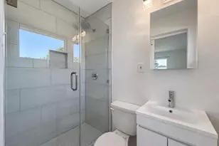 700 Pine St, Hurst, TX 76053 - Photo 15