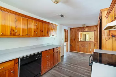 148 County Road 35950, Arthur City, TX 75411 - Photo 9