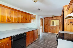 148 County Rd 35950, Arthur City, TX 75411 - Photo 9