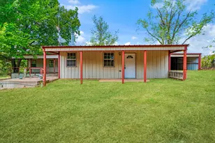 148 County Rd 35950, Arthur City, TX 75411 - Photo 3