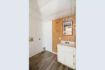 148 County Road 35950, Arthur City, TX 75411 - Photo 19