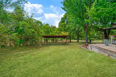 148 County Road 35950, Arthur City, TX 75411 - Photo 23