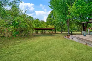 148 County Rd 35950, Arthur City, TX 75411 - Photo 23