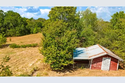 148 County Road 35950, Arthur City, TX 75411 - Photo 25