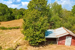 148 County Rd 35950, Arthur City, TX 75411 - Photo 25
