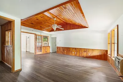 148 County Road 35950, Arthur City, TX 75411 - Photo 7