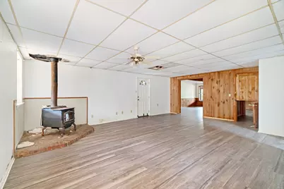 148 County Road 35950, Arthur City, TX 75411 - Photo 11