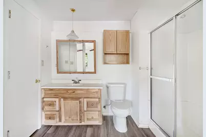 148 County Road 35950, Arthur City, TX 75411 - Photo 17
