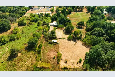 148 County Road 35950, Arthur City, TX 75411 - Photo 1