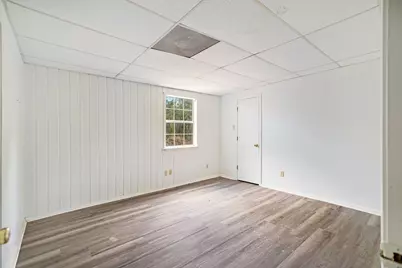 148 County Road 35950, Arthur City, TX 75411 - Photo 13