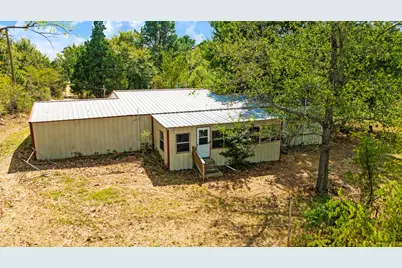 148 County Road 35950, Arthur City, TX 75411 - Photo 21