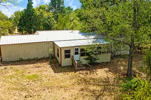 148 County Rd 35950, Arthur City, TX 75411 - Photo 21