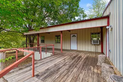 148 County Road 35950, Arthur City, TX 75411 - Photo 5