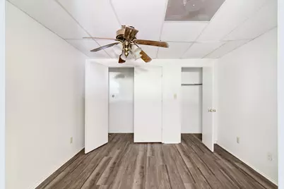 148 County Road 35950, Arthur City, TX 75411 - Photo 15