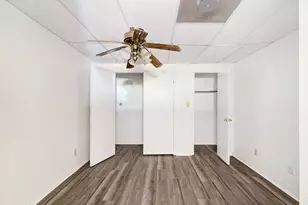 148 County Rd 35950, Arthur City, TX 75411 - Photo 15