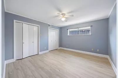 7424 Wellcrest Drive, Dallas, TX 75230 - Photo 9