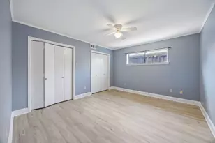 7424 Wellcrest Dr, Dallas, TX 75230 - Photo 9
